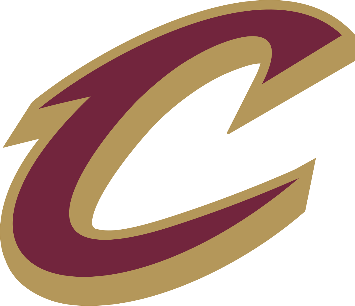 Cavs