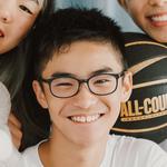 Elvin Cheung
