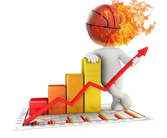 NBA Hoop Metrics